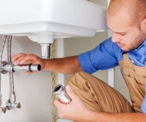 About Emergency plumbing pros Williston, FL